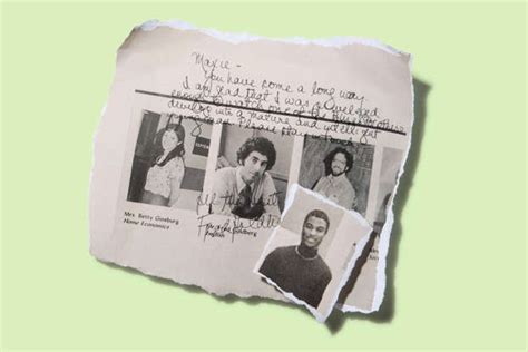 Heartwarming Stories of Teachers Who Changed Lives.